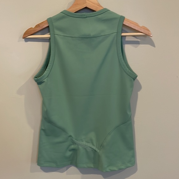 Patagonia Sleeveless Tank - Picture 5 of 6